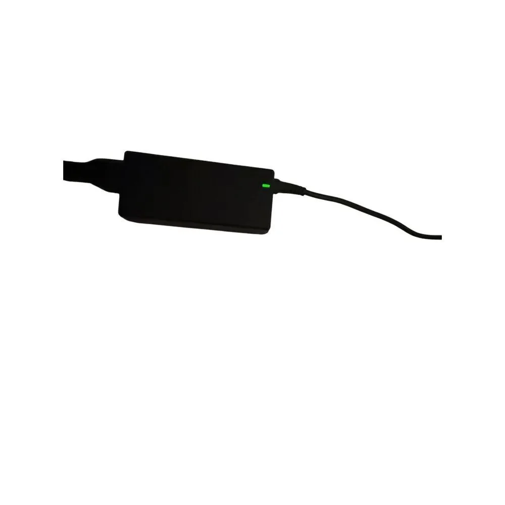 Dell Model LA65NS2-01 Laptop Adapter/Charger 65W